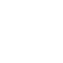 Icon Telemedizinische Beratung – ärztliche Videoberatung und medizinische Unterstützung