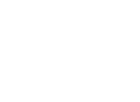 MD Medicus logo (white) in the footer