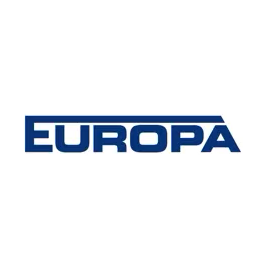 EUROPA app icon (claims/assistance service)