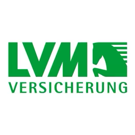 App-Icon LVM Versicherung (Notfall-/Assistance-App)