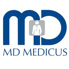 App-Icon Globalhealthplan App