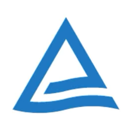 App-Icon TÜV Rheinland