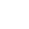 Icon Psychologische Beratung – psychologische Unterstützung im Rahmen der Assistance