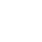 Icon Arztterminservice – Organisation von Arztterminen im In- und Ausland