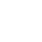 Icon Ärztliche Zweitmeinung – unabhängige fachärztliche Bewertung