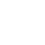 Icon Pflege- und Rehamanagement – Koordination von Pflege- und Reha-Leistungen