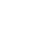 Icon Heil- und Hilfsmittelversorgung – Organisation von Hilfsmitteln und Versorgung