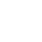 Icon 24/7 Notfallhilfe – medizinische Beratung und Unterstützung rund um die Uhr