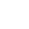 Icon Länderdatenbank – Länderinformationen und Warnmeldungen für Reisen
