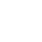 Icon Medizinische Standortexpertisen – Informationen zu medizinischer Versorgung vor Ort